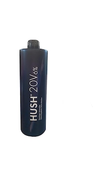 Hush %20 Vol. Oksidan 1LT Hush %20 Vol. Oksidan 1LT