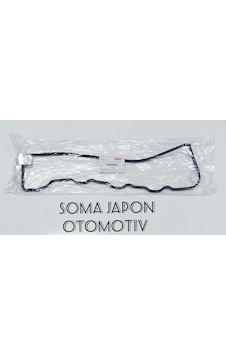 H-100 94-08 / L-300 90-11 / Bongo-pregıo 2.5 Tcı 04-11supap Kapak Contası Jc-33011-f-p H-100 94-08 / L-300 90-11 / Bongo-pregıo 2.5 Tcı 04-11supap Kapak Contası Jc-33011-f-p