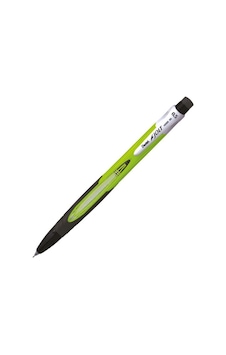 Pentel Yeşil Versatil Kalem As305-k Pentel Yeşil Versatil Kalem As305-k
