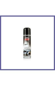 Bezos 220ml Sprey Torpido Parlatıcı 1 Adet Nıda Bezos 220ml Sprey Torpido Parlatıcı 1 Adet Nıda