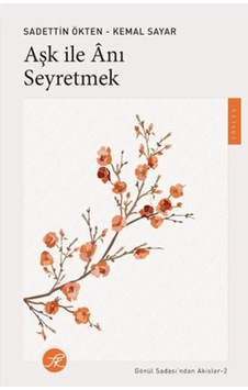 Aşk İle Anı Seyretmek - Fglt-880452
