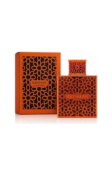 Rayhaan Vantage Edp 100 Ml Erkek Parfüm Aromatik