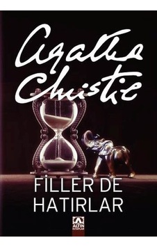 Filler De Hatırlar - Fglt-762496