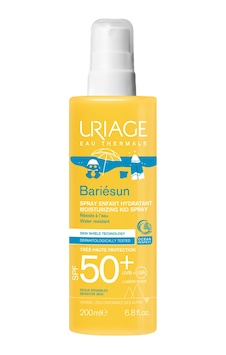 Uriage Bariesun Moisturizing Kid Spray SPF50+ 200 ML