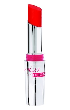 Pupa Miss Ultra Brillant Lipstick Ruj 404 Marrakech Pupa Miss Ultra Brillant Lipstick Ruj 404 Marrakech