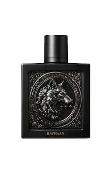 Rayhaan Wolf Edp 100 Ml Erkek Parfümü Oryantal Rayhaan Wolf Edp 100 Ml Erkek Parfümü Oryantal