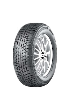 Brıdgestone 185/65R14 86T Blizzak Lm001 Kış Lastiği 2023 Brıdgestone 185/65R14 86T Blizzak Lm001 Kış Lastiği 2023