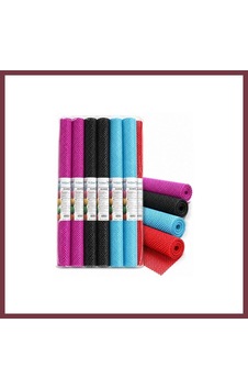 Storeşahin 38x92 Halı Kaydırmaz Shn0720 Storeşahin 38x92 Halı Kaydırmaz Shn0720