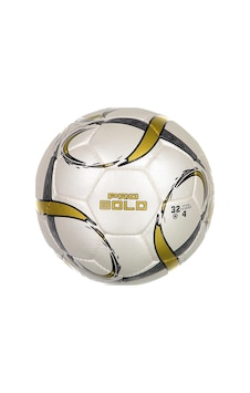 Selex Pro Gold Dikişli 4 No Futbol Topu Selex Pro Gold Dikişli 4 No Futbol Topu