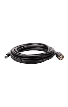 Rtrmax Yüksek Basınç Hortumu Ytm71115