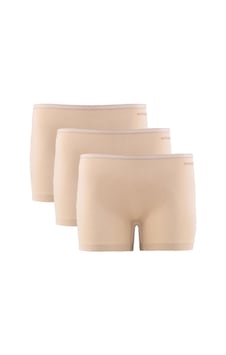 Blackspade 1571 Bayan Essential 3 Lü Ten Boxer Blackspade 1571 Bayan Essential 3 Lü Ten Boxer