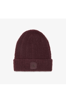 Calvin Klein Patch Boucle Erkek Bordo Berelv04d8065g Kırmızı Calvin Klein Patch Boucle Erkek Bordo Berelv04d8065g Kırmızı