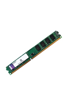 Kigston Kvr1333d3s8n9h/2g 2gb Pc3-10600u Memory Ram Ddr3-1333mhz Kigston Kvr1333d3s8n9h/2g 2gb Pc3-10600u Memory Ram Ddr3-1333mhz