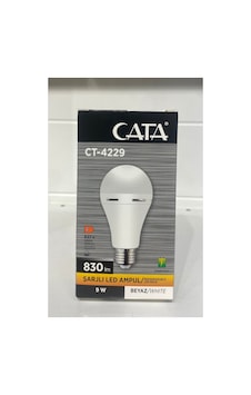 Ct-4229 Ampul 2 Adet Ct-4229 Ampul 2 Adet