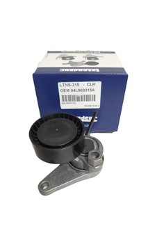 Alternatör Gergi Caddy 4-5 Golf 6-7-8 Passat B8 Tiguan Octavia 3-4 Superb 3 Leon İbiza 5 2,0tdi Ltns-315 Alternatör Gergi Caddy 4-5 Golf 6-7-8 Passat B8 Tiguan Octavia 3-4 Superb 3 Leon İbiza 5 2,0tdi Ltns-315