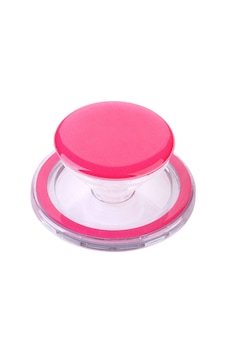 Popsocket Telefon Tutacağı Magsafeli Tutucu P Soket 16 Telefon Standı Pembe 52416193 Popsocket Telefon Tutacağı Magsafeli Tutucu P Soket 16 Telefon Standı Pembe 52416193