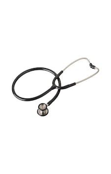 Pulsemed Çift Taraflı Stetoskop Pulsemed Çift Taraflı Stetoskop