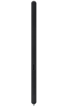 Ayrex Galaxy S Pen Fold5 Edition - Siyah Diğer Ayrex Galaxy S Pen Fold5 Edition - Siyah Diğer