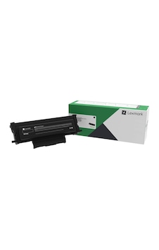 B2236 ( B225h00 ) Yüksek Kapasiteli Toner B2236 ( B225h00 ) Yüksek Kapasiteli Toner