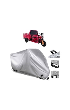 Apachi Polo Elektrikli Motor Brandası (Bağlantı Ve Kilit Uyumlu) (457290257) Apachi Polo Elektrikli Motor Brandası (Bağlantı Ve Kilit Uyumlu) (457290257)