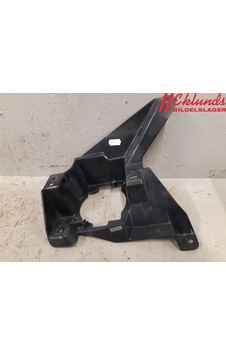Ford Mondeo 2014 Yılında Çıkan Kasa Ön Sis Far Braketi Sol Oem No: Ds7315266bb Ford Mondeo 2014 Yılında Çıkan Kasa Ön Sis Far Braketi Sol Oem No: Ds7315266bb