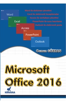 Microsoft Office 2016 N11.404 Microsoft Office 2016 N11.404