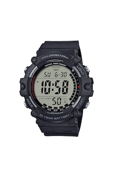 Casio AE-1500WH-1AVDF Kol Saati