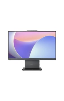 Lenovo NEO 50A 12SCA0CMTR i5 12420H 16 GB 512 GB 23.8" Dos Nvme UHD AIO Masaüstü Bilgisayar Lenovo NEO 50A 12SCA0CMTR i5 12420H 16 GB 512 GB 23.8" Dos Nvme UHD AIO Masaüstü Bilgisayar