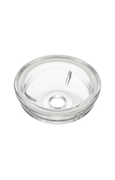 Cav Tipi Mazot Filtre Alt Cam Ag-9918123 Cav Tipi Mazot Filtre Alt Cam Ag-9918123