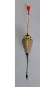Silverstar Ithal Ahşap Şamandıra 034 Model Silverstar Ithal Ahşap Şamandıra 034 Model
