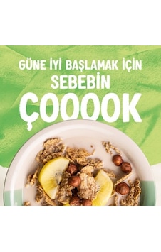 Fındık Sütü 2x1 L Vegan Laktozsuz Bitkisel Besin Fındık Sütü 2x1 L Vegan Laktozsuz Bitkisel Besin