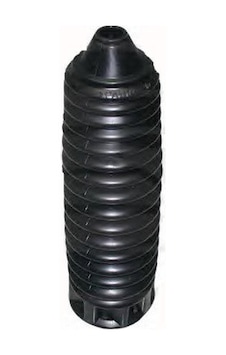 Peugeot 407 Arka Amortisör Körük 2004-2011 525438 51918 2.0, 1.6 Hdı, 2.0 Hdı Peugeot 407 Arka Amortisör Körük 2004-2011 525438 51918 2.0, 1.6 Hdı, 2.0 Hdı