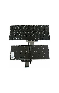 Lenovo Ideapad 510-15ıkb,310-15x,310-15ısk,v310-15ısk Uyumlu Klavye Lenovo Ideapad 510-15ıkb,310-15x,310-15ısk,v310-15ısk Uyumlu Klavye