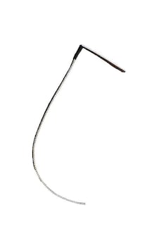 Cherub Cp341 Saz Eşik Altı Manyetik