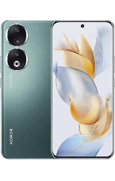 Yenilenmiş Honor 90 512 GB B Kalite (12 Ay Garantili) Yenilenmiş Honor 90 512 GB B Kalite (12 Ay Garantili)