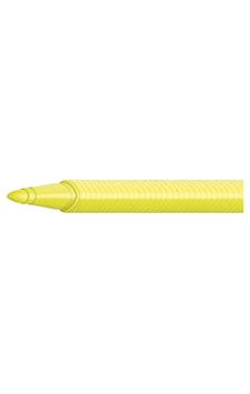 Staedtler Triplus Textsurfer 1-4 Mm 4Lü Staedtler Triplus Textsurfer 1-4 Mm 4Lü
