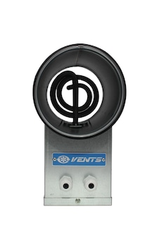 Grow Wizard Kanal Isıtıcı 600 W 125 Mm Grow Wizard Kanal Isıtıcı 600 W 125 Mm