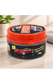 Oto Pasta Cila Atyticaret Aksesuar & Tuning Oto Bakım Pasta & Cila Oto Cila & Parlatıcı Ürün