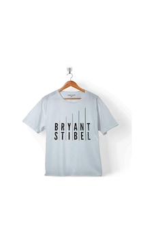 Kobe Bryant Stıbel Black Mamba Nba Basketbol 2 Çocuk Tişört 001 Kobe Bryant Stıbel Black Mamba Nba Basketbol 2 Çocuk Tişört 001