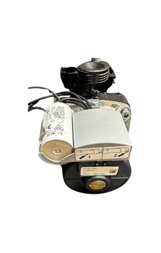 Wilo Pompa Intksl15/5-1 82w Kart Soketlı Frekanslı Arıston Egıs Baymak Uyumlu Wilo Pompa Intksl15/5-1 82w Kart Soketlı Frekanslı Arıston Egıs Baymak Uyumlu