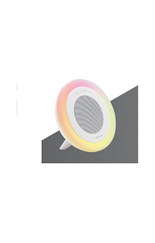 Polosmart FS87 Led Aydınlatmalı Kablosuz Bluetooth 5.3 Speaker Polosmart FS87 Led Aydınlatmalı Kablosuz Bluetooth 5.3 Speaker