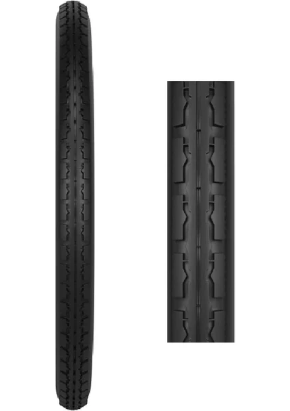 18 Jant 2.50-18 Tubeless Dublex Bl018 Motosiklet Dış Lastiği 18 Jant 2.50-18 Tubeless Dublex Bl018 Motosiklet Dış Lastiği