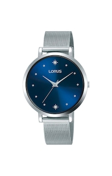 Lorus RG251PX9 Kadın Kol Saati