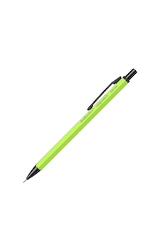 Scrikss Hexagon-r Neon 0.5 Versatil F.yeşil