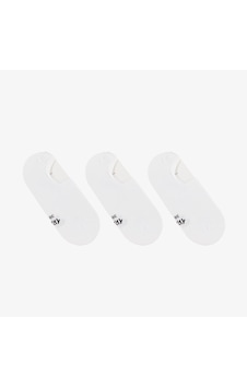 Unıted4 Classic 3'lü Unisex Beyaz Çorap U3ss4ea10000 2800324 Unıted4 Classic 3'lü Unisex Beyaz Çorap U3ss4ea10000 2800324