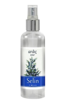 Selin Kolonya Ardıç Sprey 100 Ml 8699753279034 Selin Kolonya Ardıç Sprey 100 Ml 8699753279034