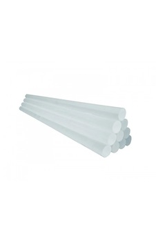 Silikon İnce Mum 10 Lu Paket- 12 Adet Silikon İnce Mum 10 Lu Paket- 12 Adet