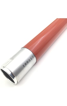 Xerox C70/c60/550/560/c75/j75 Makineler İçin Heat Roll Xerox C70/c60/550/560/c75/j75 Makineler İçin Heat Roll