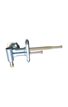 Salcano Sb 150 Musluk Salcano Sb 150 Musluk