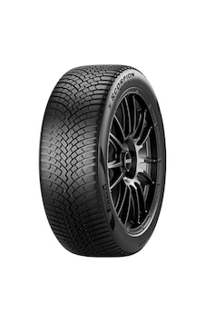 Pirelli 235/50R19 103V XL Scorpion Winter 3 Kış Lastiği 2026 Pirelli 235/50R19 103V XL Scorpion Winter 3 Kış Lastiği 2026